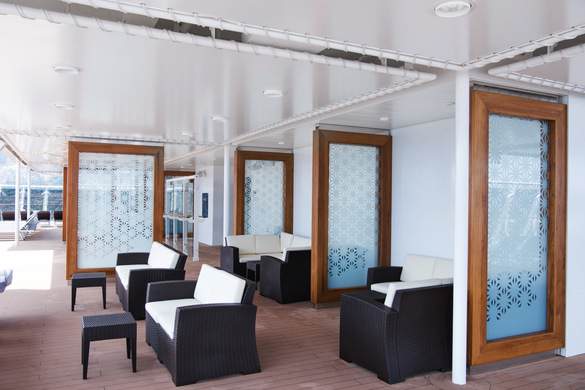 MSC Cruises MSC Meraviglia Top 19 Solarium - Credits - MSC Rights - Ivan Sarfatti 2.jpg